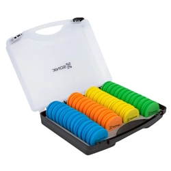 Sonik Sea Winder Boxes